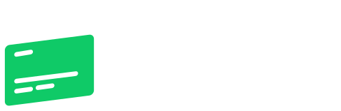 Logo de Tu Empresa